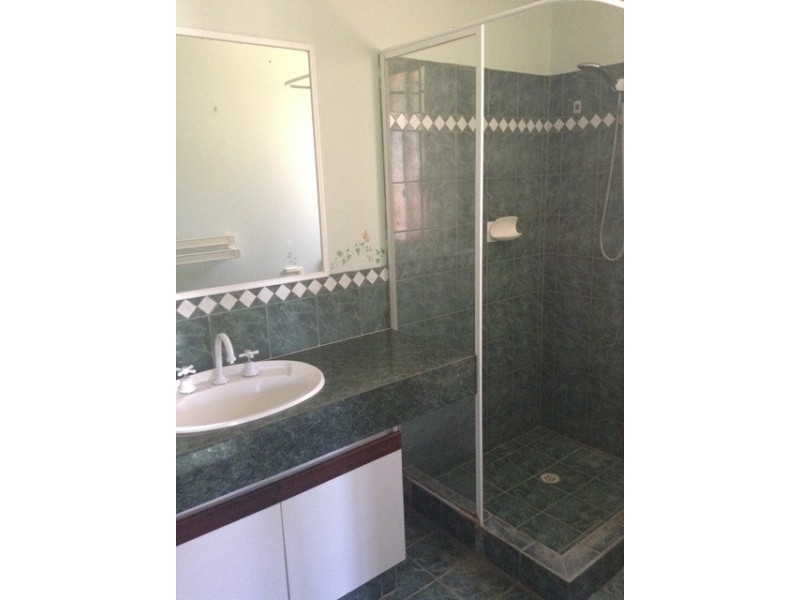 18 Broughton Heights, Kinross WA 6028