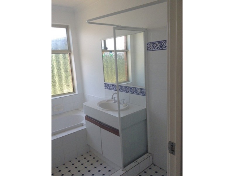 18 Broughton Heights, Kinross WA 6028