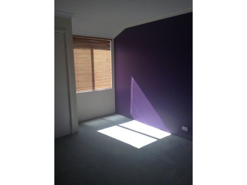 18 Broughton Heights, Kinross WA 6028