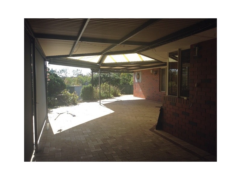 18 Broughton Heights, Kinross WA 6028