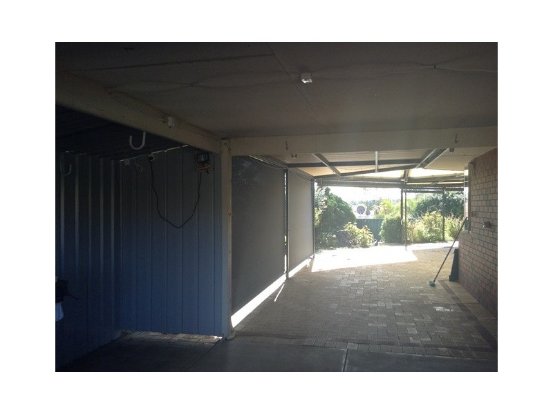 18 Broughton Heights, Kinross WA 6028