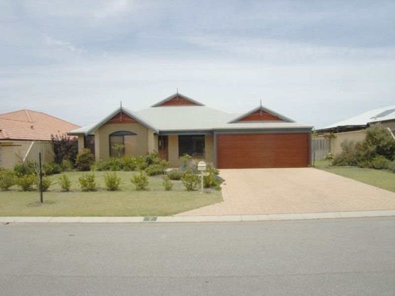 7 Alveley Loop, Butler WA 6036