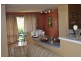7 Alveley Loop, Butler WA 6036