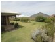 7 Alveley Loop, Butler WA 6036