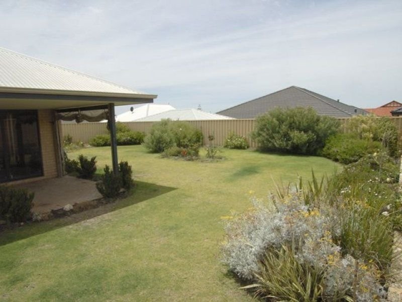 7 Alveley Loop, Butler WA 6036