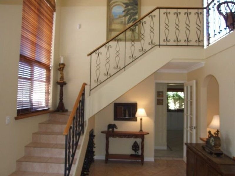 4 Hobie Place, Ocean Reef WA 6027