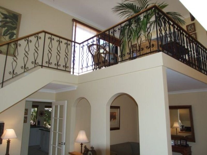 4 Hobie Place, Ocean Reef WA 6027