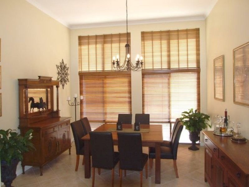 4 Hobie Place, Ocean Reef WA 6027