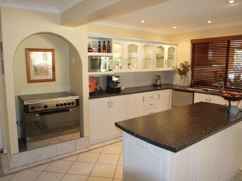 4 Hobie Place, Ocean Reef WA 6027