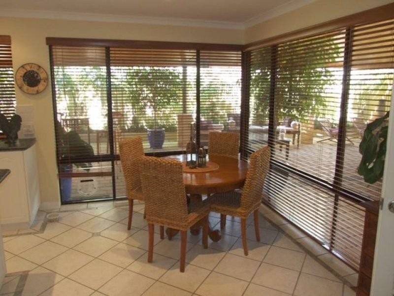 4 Hobie Place, Ocean Reef WA 6027