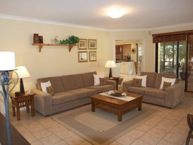 4 Hobie Place, Ocean Reef WA 6027