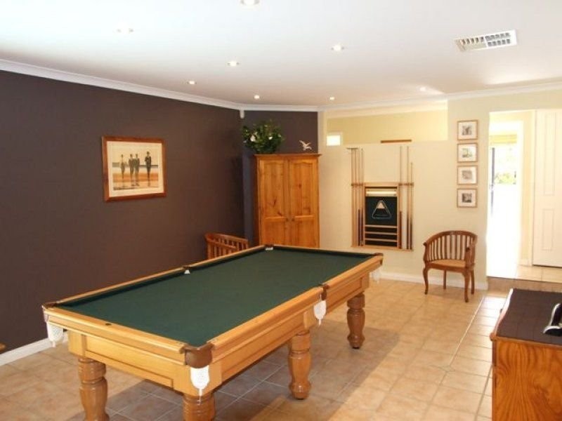 4 Hobie Place, Ocean Reef WA 6027