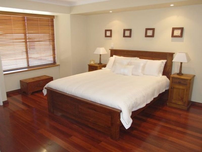 4 Hobie Place, Ocean Reef WA 6027