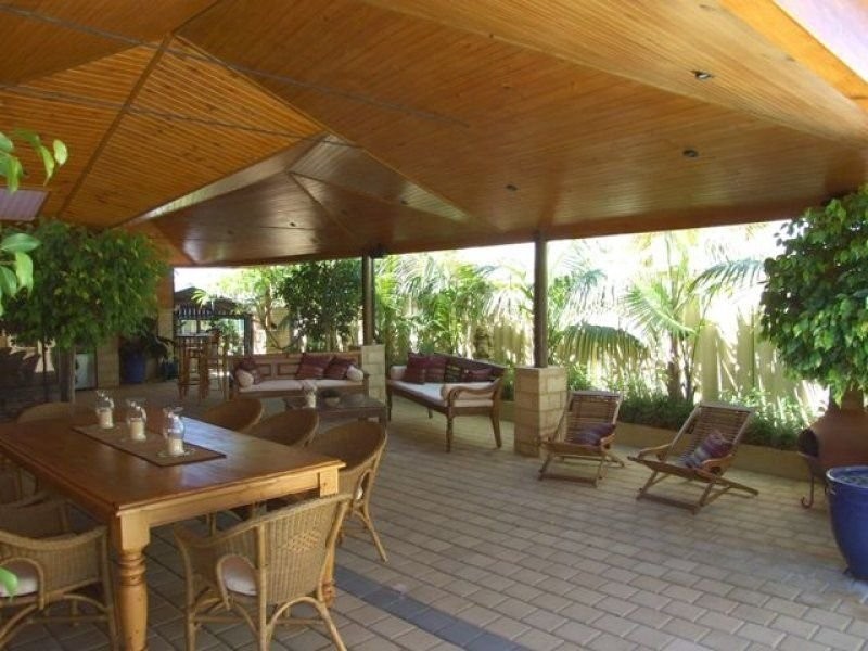 4 Hobie Place, Ocean Reef WA 6027