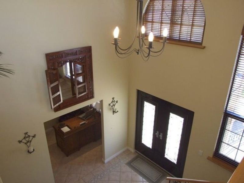 4 Hobie Place, Ocean Reef WA 6027