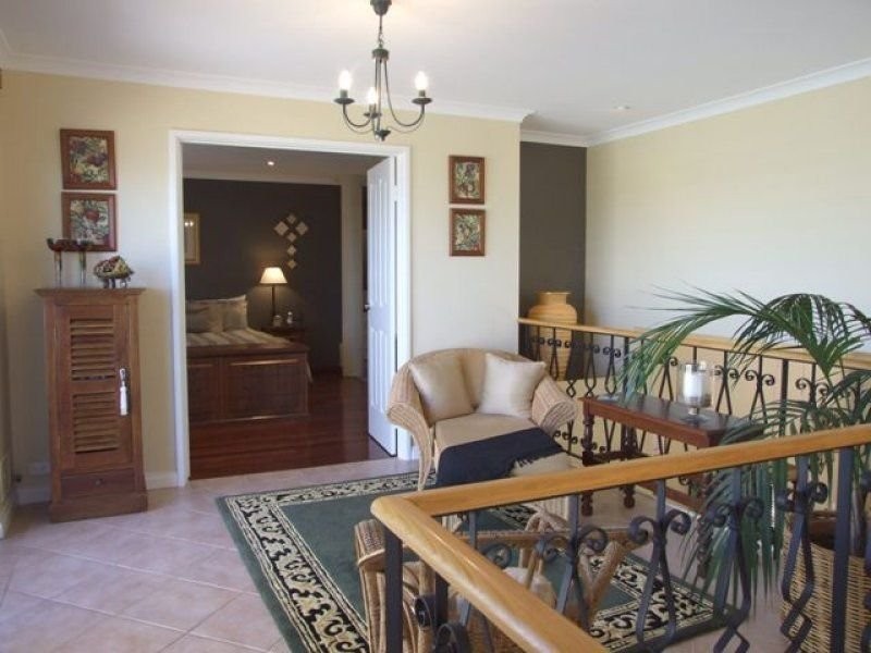 4 Hobie Place, Ocean Reef WA 6027