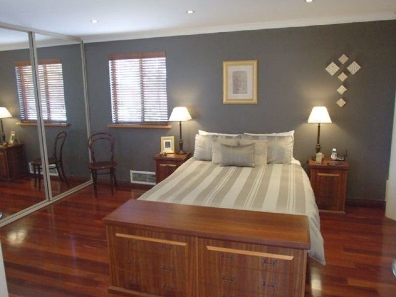 4 Hobie Place, Ocean Reef WA 6027