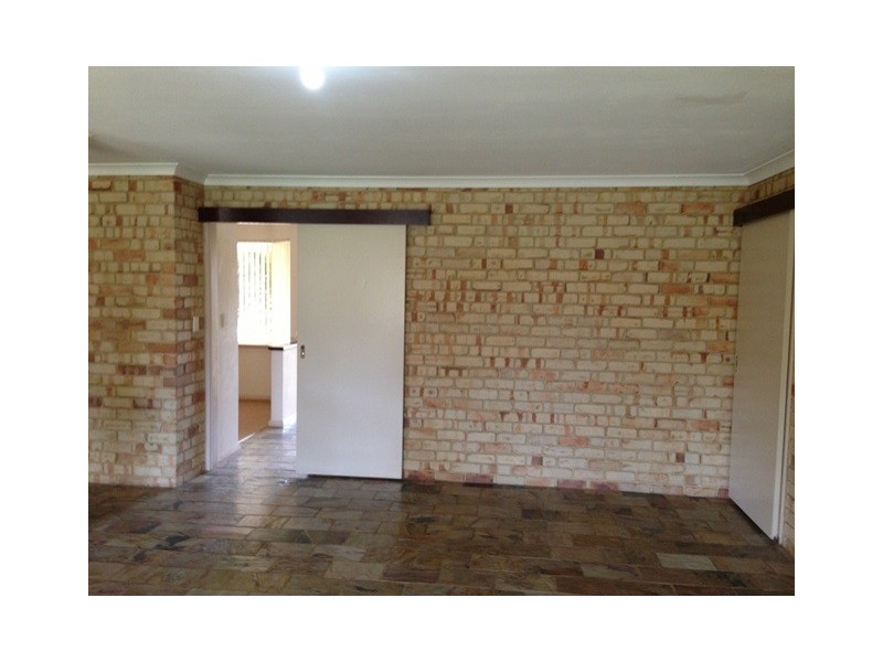 39 Monkton Place, Kinross WA 6028