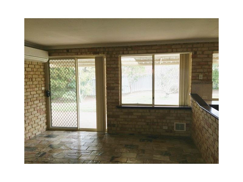 39 Monkton Place, Kinross WA 6028