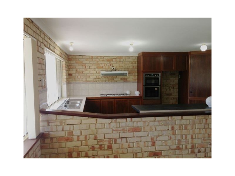 39 Monkton Place, Kinross WA 6028