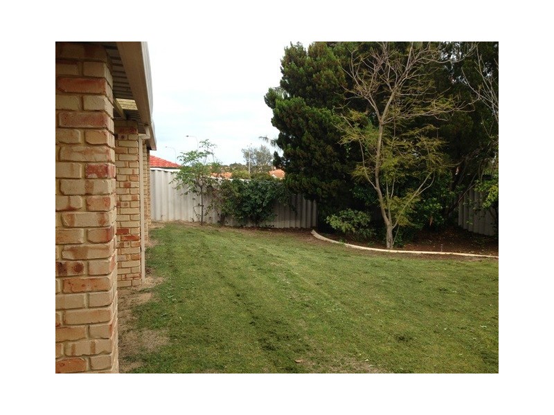 39 Monkton Place, Kinross WA 6028