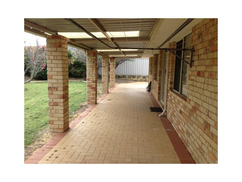 39 Monkton Place, Kinross WA 6028