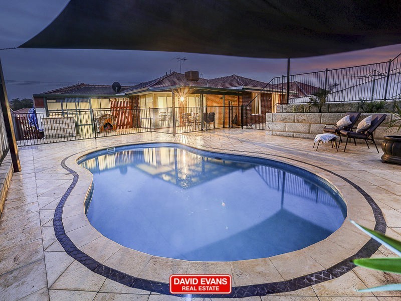 17 Southsea Road, Quinns Rocks WA 6030