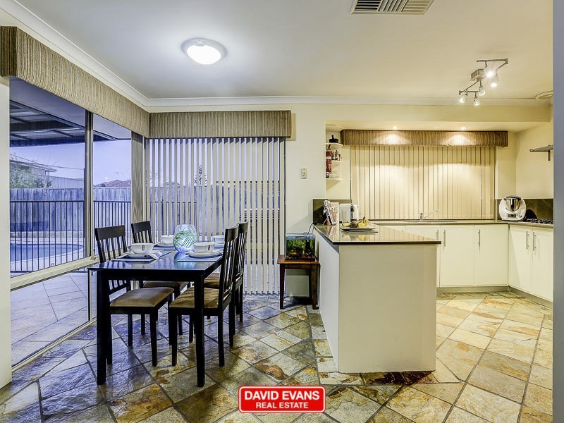 17 Southsea Road, Quinns Rocks WA 6030