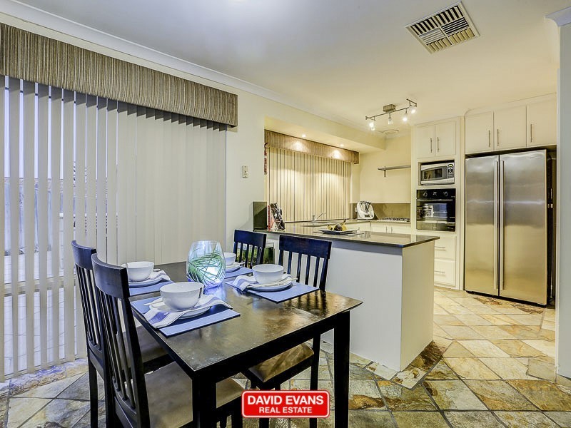 17 Southsea Road, Quinns Rocks WA 6030