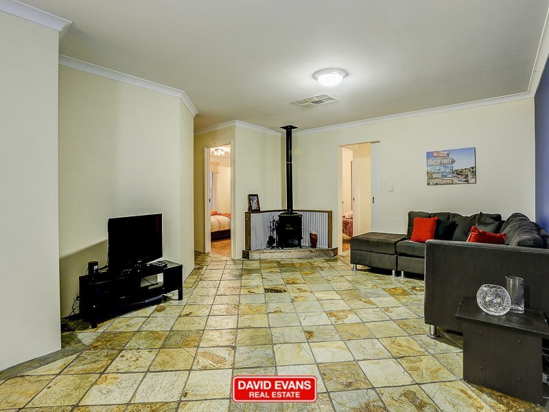 17 Southsea Road, Quinns Rocks WA 6030