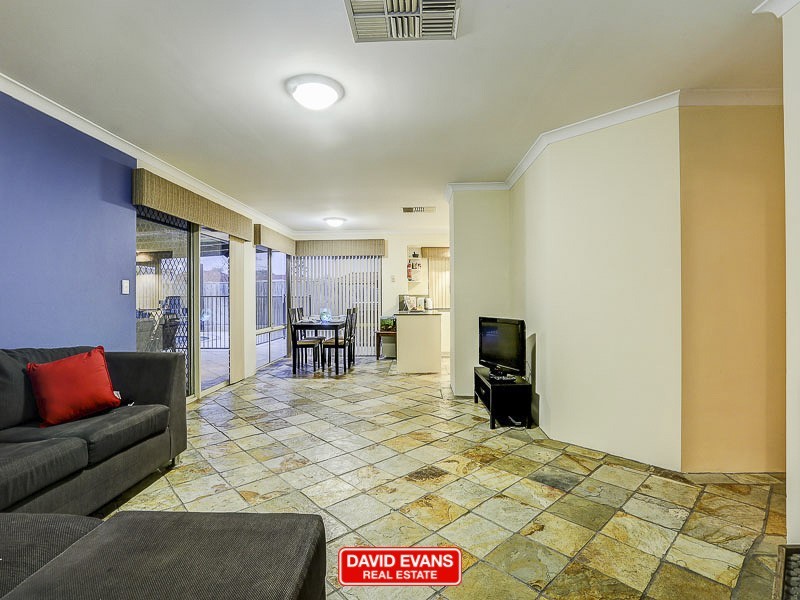 17 Southsea Road, Quinns Rocks WA 6030