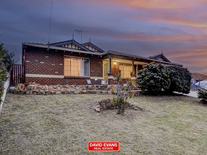 17 Southsea Road, Quinns Rocks WA 6030
