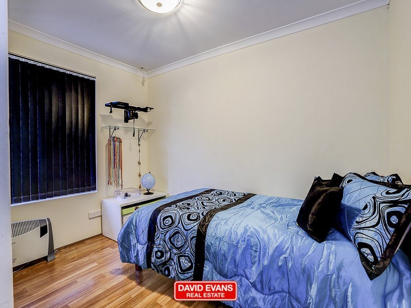 17 Southsea Road, Quinns Rocks WA 6030