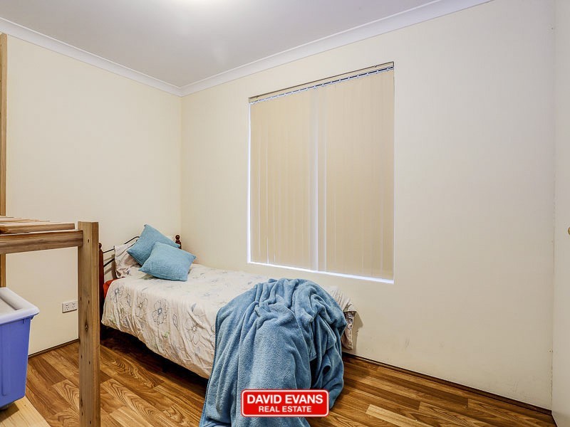 17 Southsea Road, Quinns Rocks WA 6030