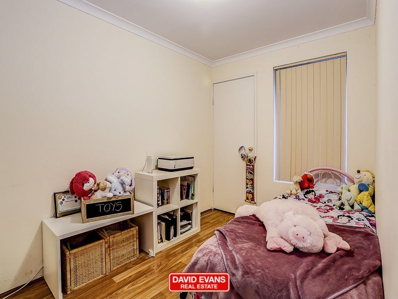 17 Southsea Road, Quinns Rocks WA 6030