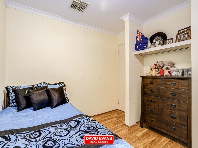 17 Southsea Road, Quinns Rocks WA 6030