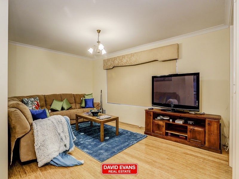 17 Southsea Road, Quinns Rocks WA 6030