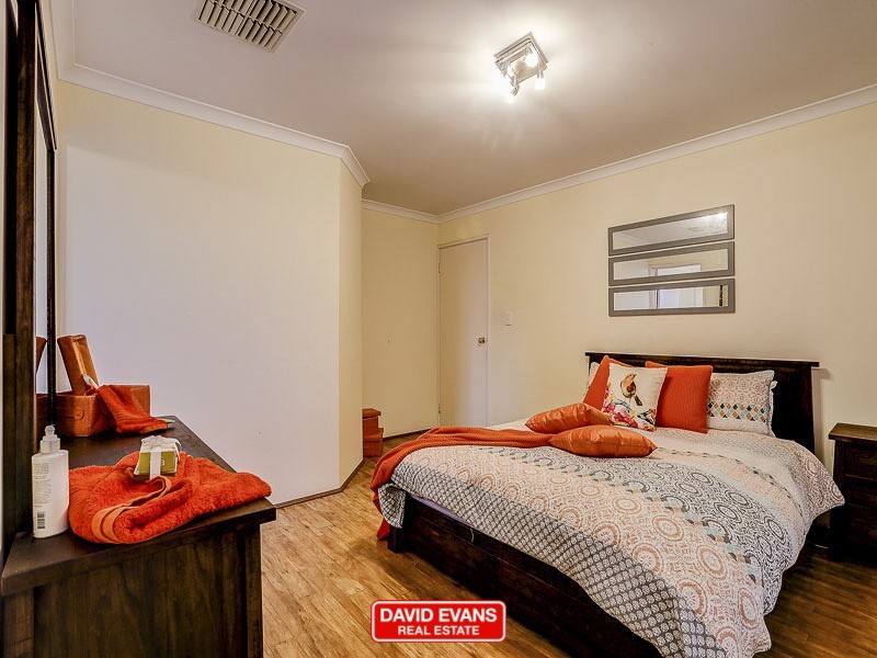 17 Southsea Road, Quinns Rocks WA 6030