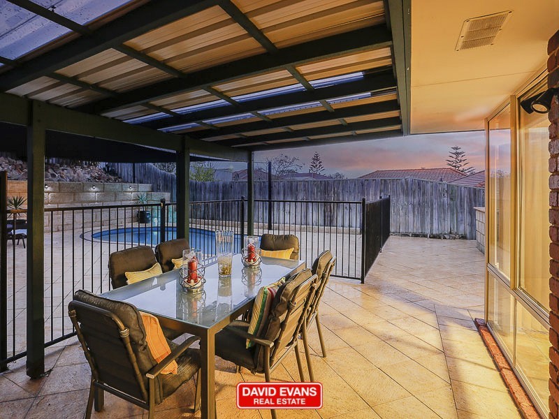 17 Southsea Road, Quinns Rocks WA 6030