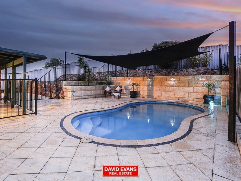 17 Southsea Road, Quinns Rocks WA 6030