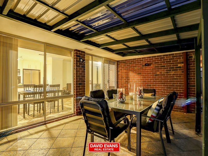 17 Southsea Road, Quinns Rocks WA 6030