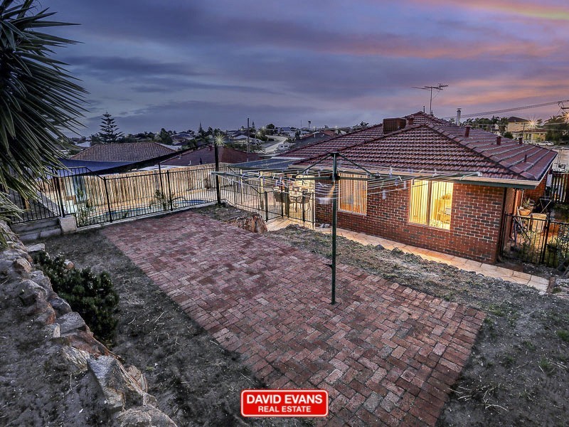 17 Southsea Road, Quinns Rocks WA 6030