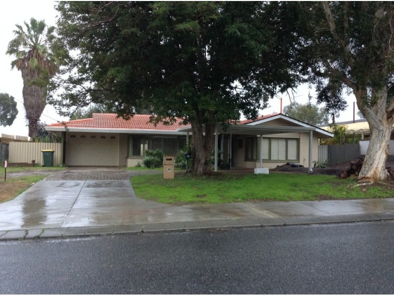 26 Downing Crescent, Wanneroo WA 6065