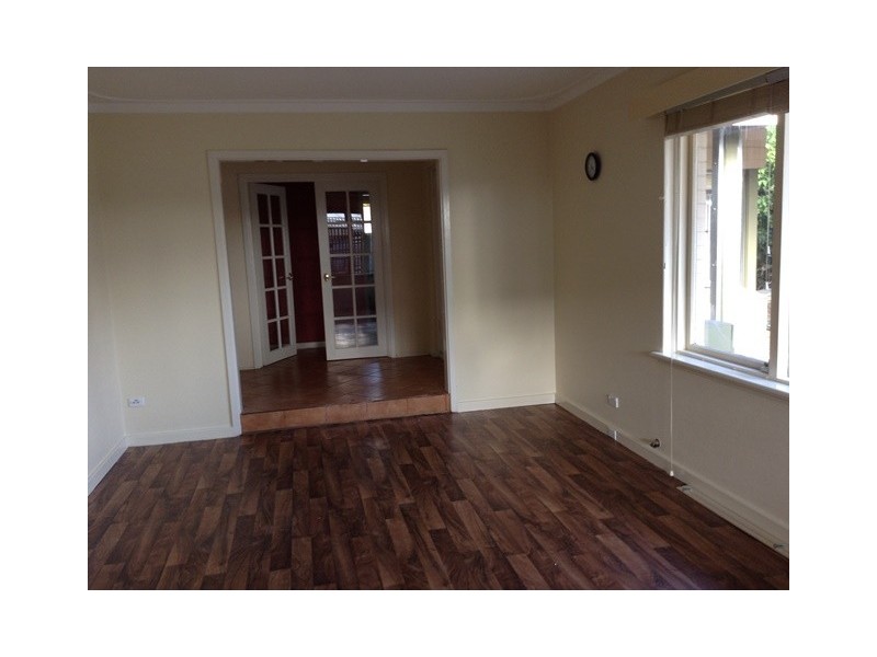 26 Downing Crescent, Wanneroo WA 6065