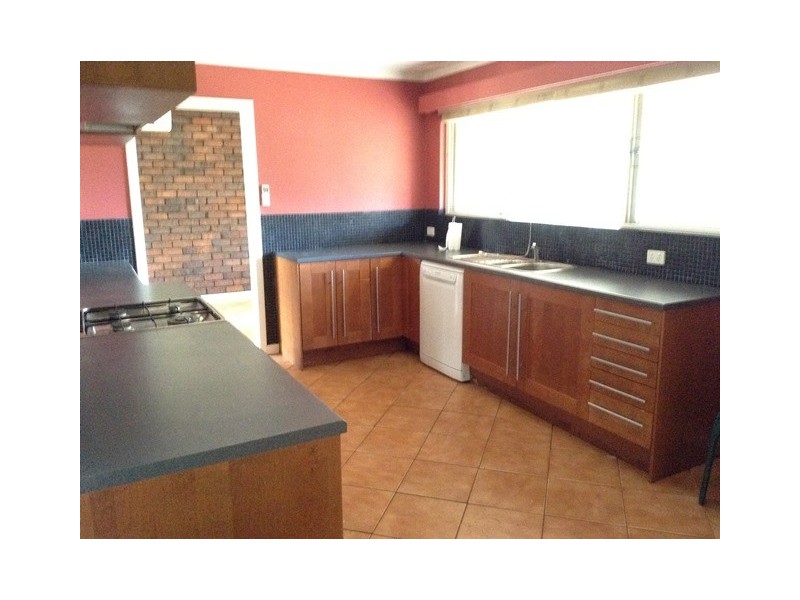 26 Downing Crescent, Wanneroo WA 6065