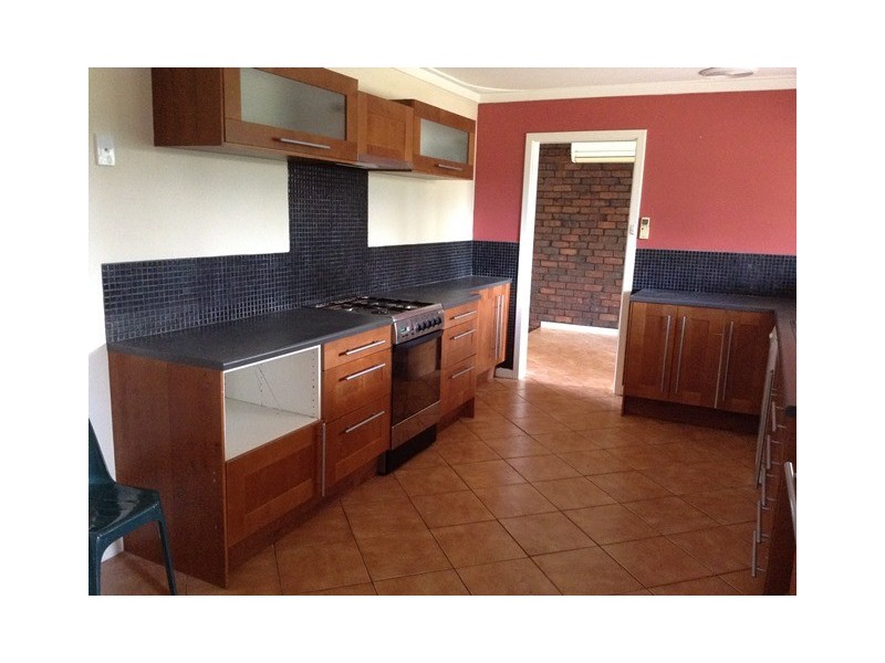 26 Downing Crescent, Wanneroo WA 6065