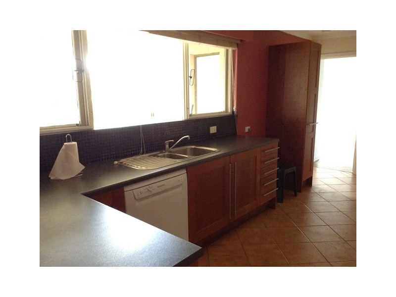 26 Downing Crescent, Wanneroo WA 6065