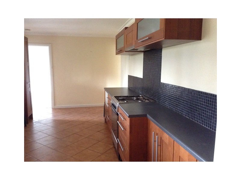 26 Downing Crescent, Wanneroo WA 6065