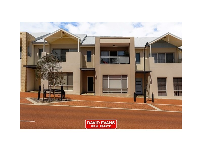 284 Ocean Keys Boulevard, Clarkson WA 6030