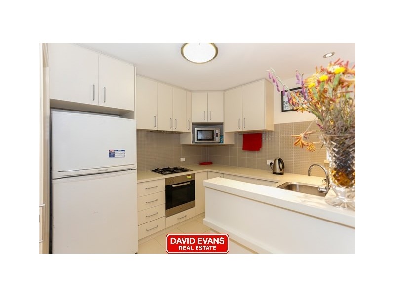 284 Ocean Keys Boulevard, Clarkson WA 6030